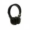 Element HD-800BT-K Black Fabric Bluetooth